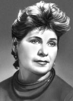 Большая Советская Энциклопедия (КУ) i010-001-247646658.jpg
