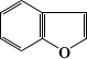 Большая Советская Энциклопедия (КУ) i-images-102487717.png