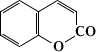 Большая Советская Энциклопедия (КУ) i-images-182413550.png