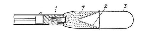 Большая Советская Энциклопедия (КУ) i010-001-273312649.jpg