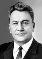 Большая Советская Энциклопедия (КУ) i008-pictures-001-288666987.jpg