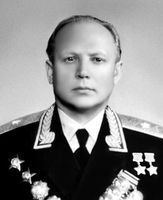 Большая Советская Энциклопедия (КУ) i009-001-239967522.jpg