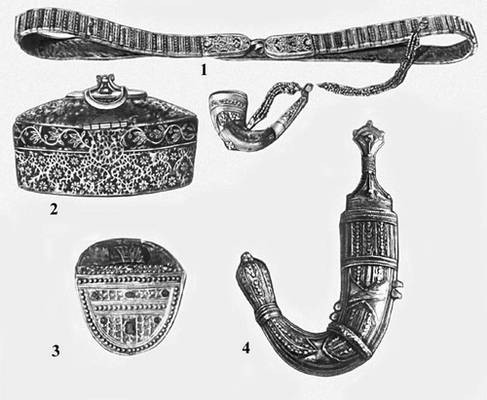 Большая Советская Энциклопедия (ЙЕ) i010-001-247821888.jpg