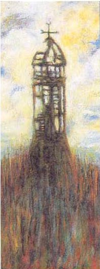 Абарат: Первая книга часов abarat_Page_066.jpg