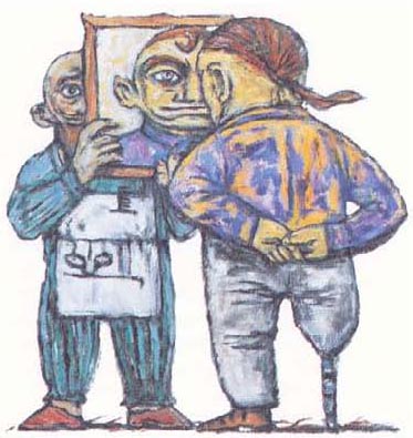 Абарат: Первая книга часов abarat_Page_131.jpg