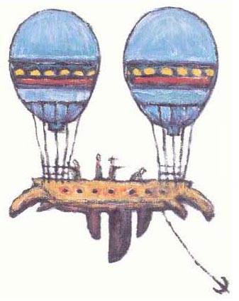 Абарат: Первая книга часов abarat_Page_208.jpg