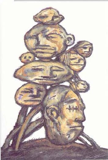Абарат: Первая книга часов abarat_Page_213.jpg