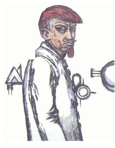 Абарат: Первая книга часов abarat_Page_225.jpg