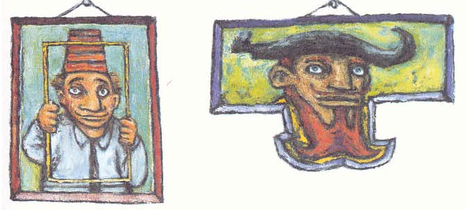 Абарат: Первая книга часов abarat_Page_307.jpg