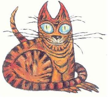 Абарат: Первая книга часов abarat_Page_326.jpg