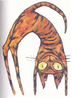 Абарат: Первая книга часов abarat_Page_327_1.jpg