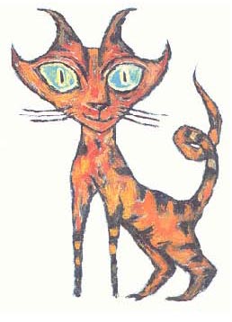 Абарат: Первая книга часов abarat_Page_327.jpg