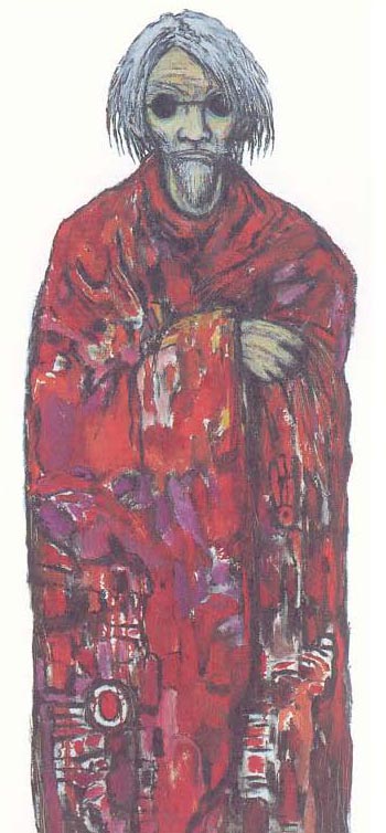 Абарат: Первая книга часов abarat_Page_377.jpg