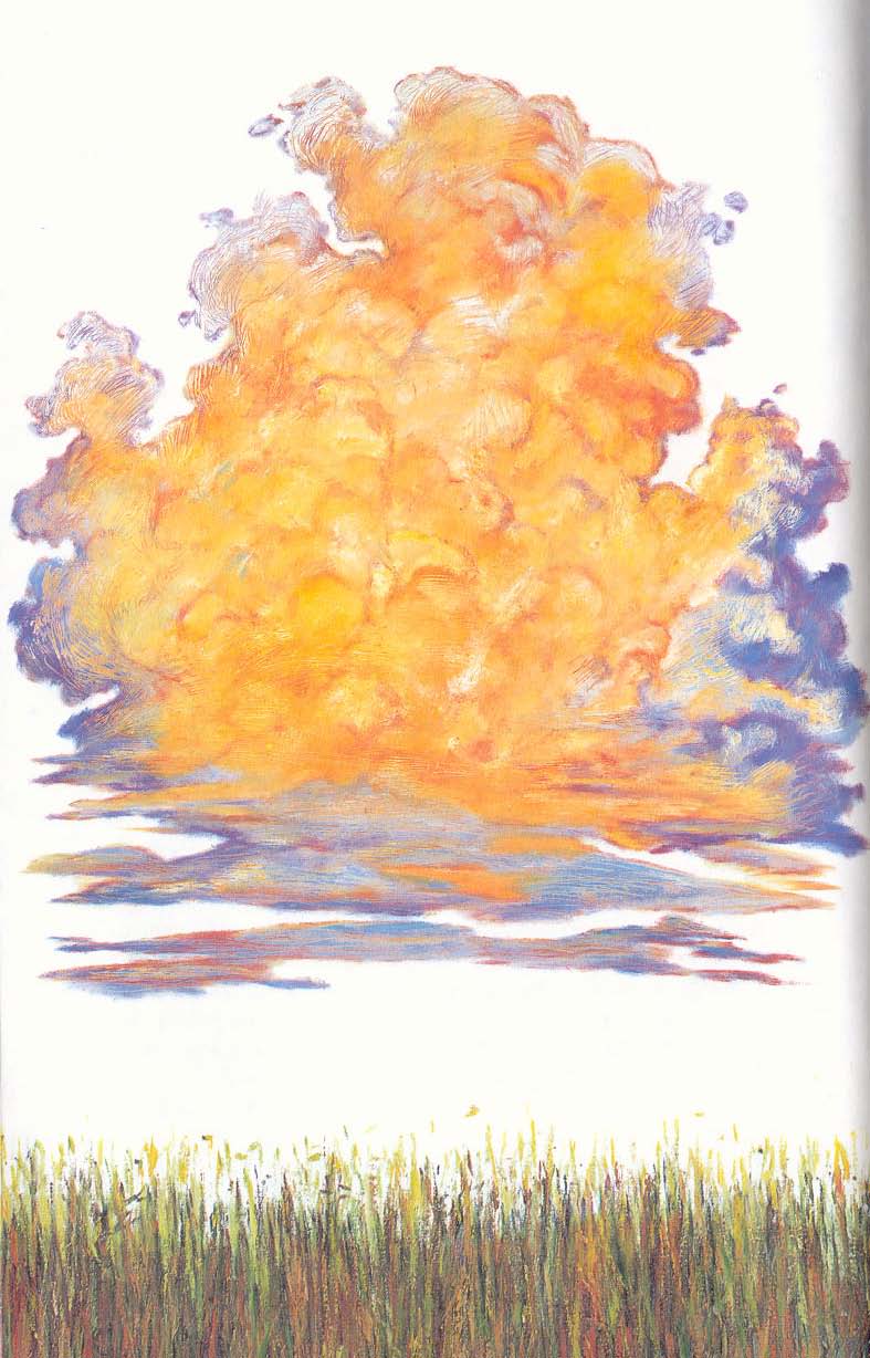 Абарат: Первая книга часов abarat_Page_044.jpg