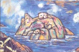 Абарат: Первая книга часов abarat_Page_425_2.jpg