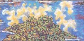 Абарат: Первая книга часов abarat_Page_426_1.jpg