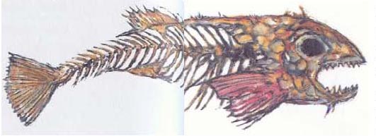 Абарат: Первая книга часов abarat_Page_050.jpg