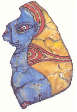 Абарат: Первая книга часов abarat_Page_051.jpg