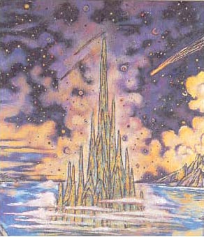 Абарат: Первая книга часов abarat_Page_442_2.jpg