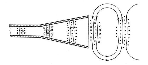 Большая Советская Энциклопедия (ИЗ) i009-001-227078490.jpg