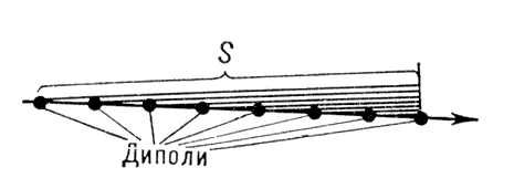 Большая Советская Энциклопедия (ИЗ) i010-001-271316013.jpg