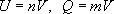 Большая Советская Энциклопедия (ИЗ) i-images-191983516.png