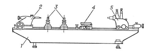 Большая Советская Энциклопедия (ИЗ) i010-001-248563591.jpg