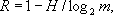 Большая Советская Энциклопедия (ИЗ) i-images-198102321.png