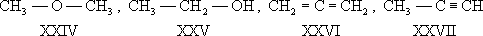 Большая Советская Энциклопедия (ИЗ) i-images-103472874.png