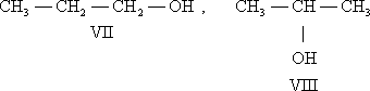 Большая Советская Энциклопедия (ИЗ) i-images-138475296.png