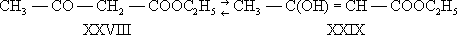 Большая Советская Энциклопедия (ИЗ) i-images-141733246.png