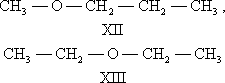 Большая Советская Энциклопедия (ИЗ) i-images-183875862.png