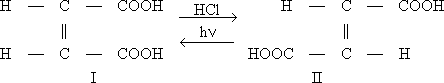 Большая Советская Энциклопедия (ИЗ) i-images-199096931.png