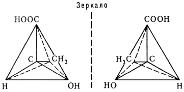 Большая Советская Энциклопедия (ИЗ) i-images-140314257.png
