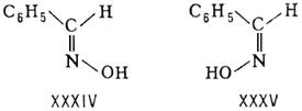 Большая Советская Энциклопедия (ИЗ) i-images-191143763.png