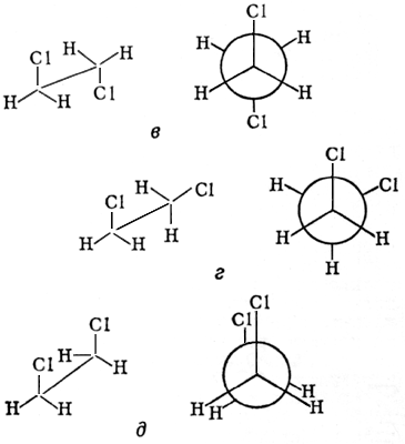 Большая Советская Энциклопедия (ИЗ) i-images-144755403.png