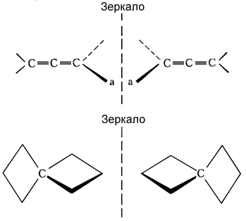 Большая Советская Энциклопедия (ИЗ) i-images-149860429.png