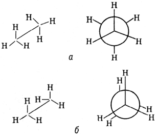 Большая Советская Энциклопедия (ИЗ) i-images-176774069.png