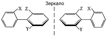 Большая Советская Энциклопедия (ИЗ) i-images-181925767.png
