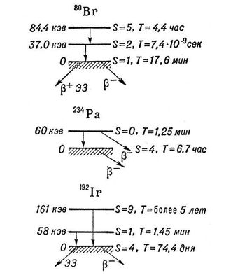 Большая Советская Энциклопедия (ИЗ) i009-001-203890747.jpg