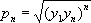Большая Советская Энциклопедия (ИЗ) i-images-117807762.png