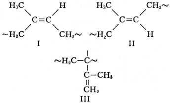 Большая Советская Энциклопедия (ИЗ) i-images-103964575.png