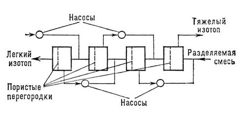 Большая Советская Энциклопедия (ИЗ) i009-001-227190179.jpg