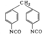 Большая Советская Энциклопедия (ИЗ) i-images-135274248.png