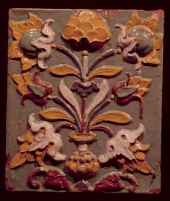 Большая Советская Энциклопедия (ИЗ) i010-001-254229632.jpg