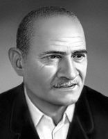 Большая Советская Энциклопедия (ИС) i010-001-244875724.jpg