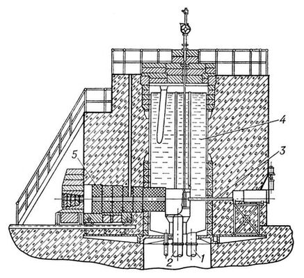 Большая Советская Энциклопедия (ИС) i009-001-242047753.jpg