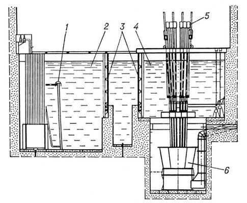 Большая Советская Энциклопедия (ИС) i010-001-277611001.jpg