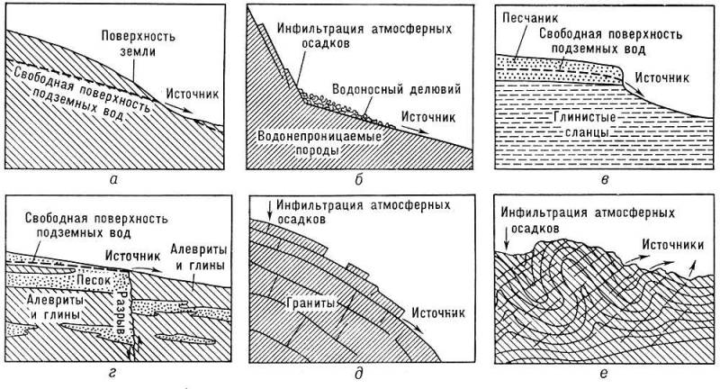 Большая Советская Энциклопедия (ИС) i008-pictures-001-290343770.jpg