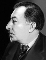 Большая Советская Энциклопедия (ИС) i010-001-269708535.jpg